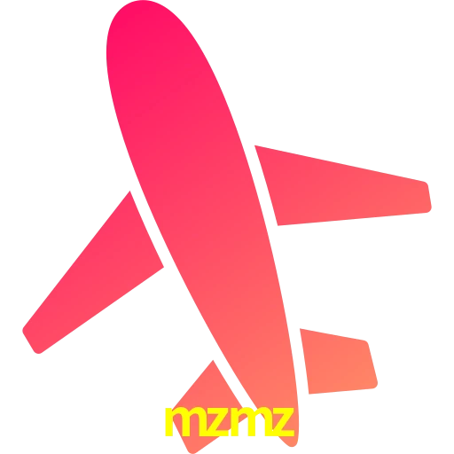mzmz