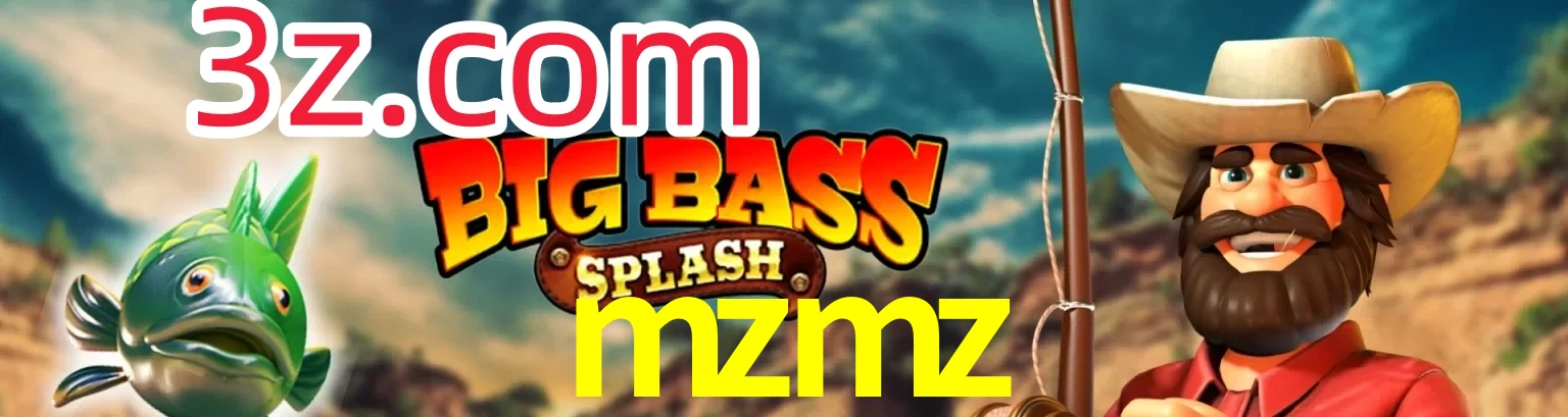 mzmz