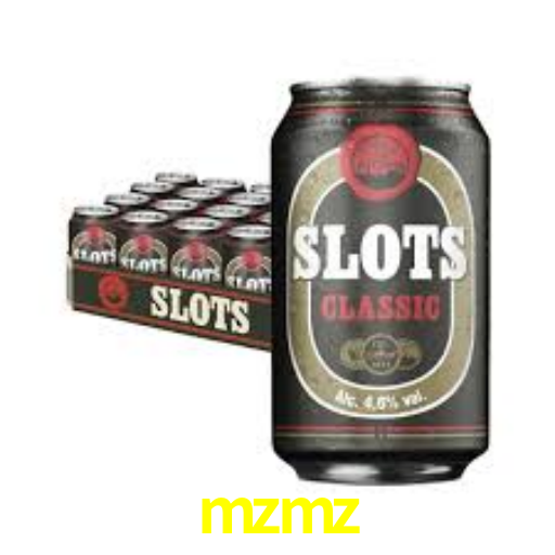 mzmz