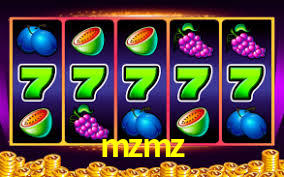 mzmz