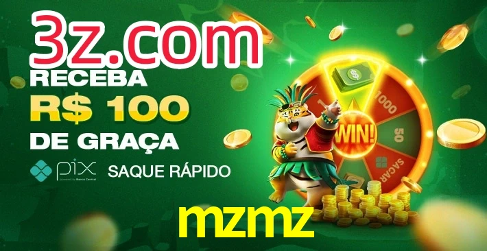 mzmz