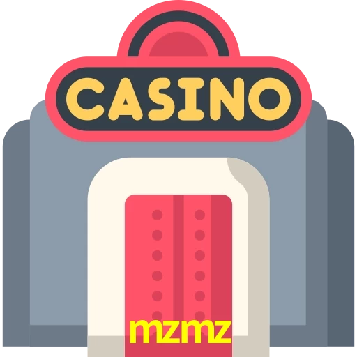 mzmz