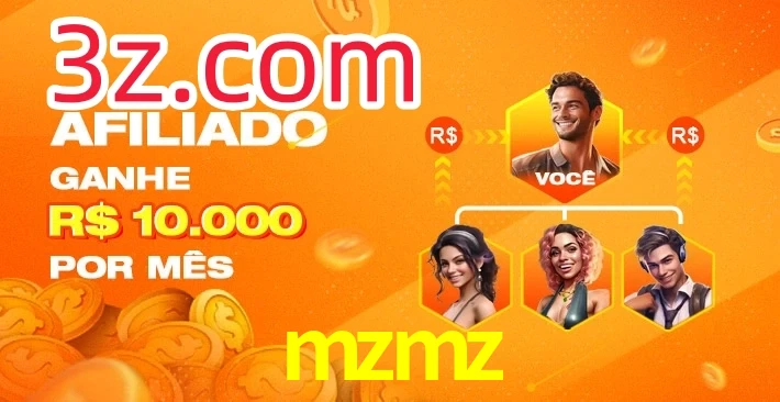 mzmz