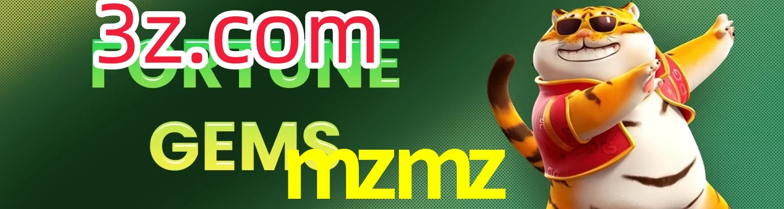 mzmz