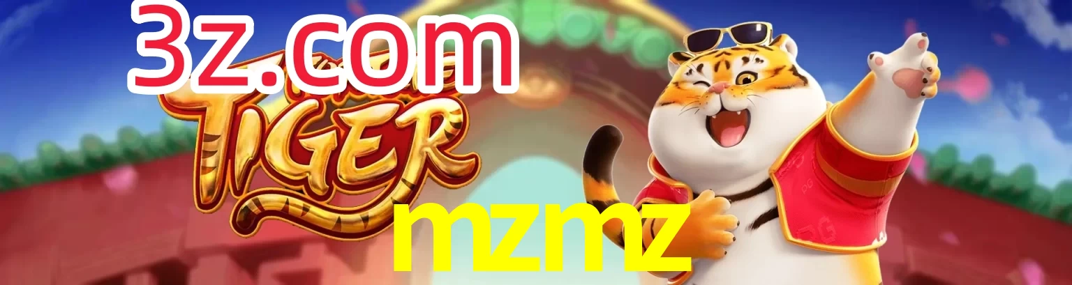 mzmz