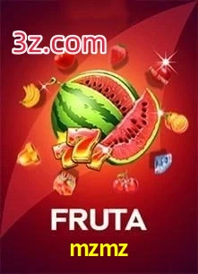 mzmz