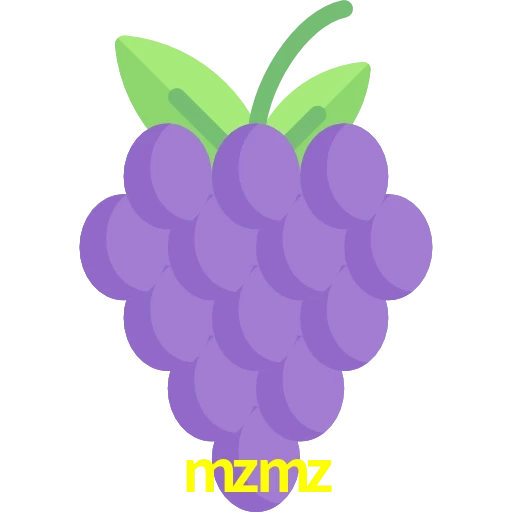 mzmz