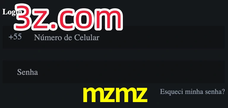 mzmz