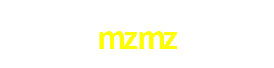 mzmz