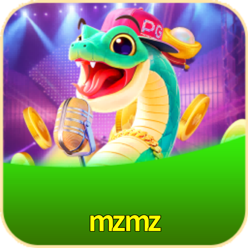 mzmz