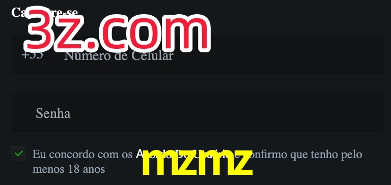 mzmz