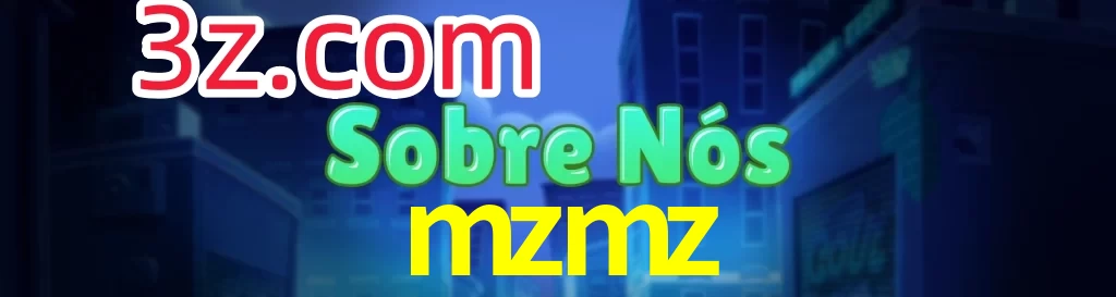 mzmz