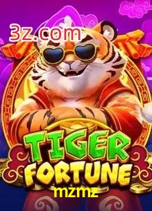 mzmz